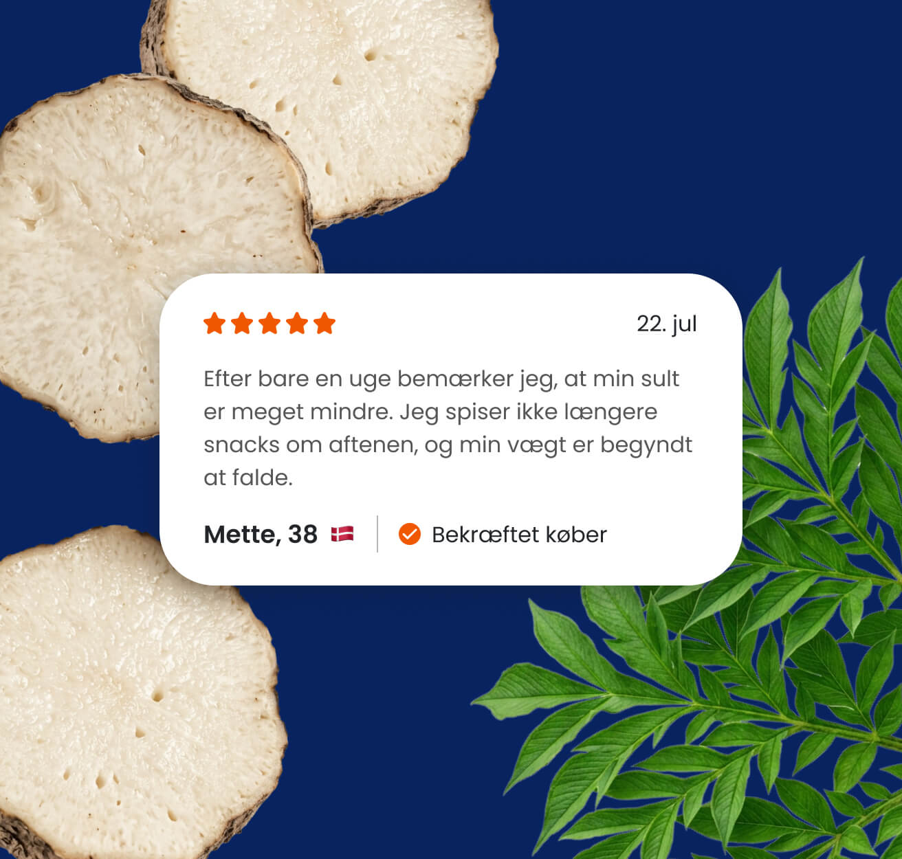 GlucoMax – billede 4 i produktgalleriet
