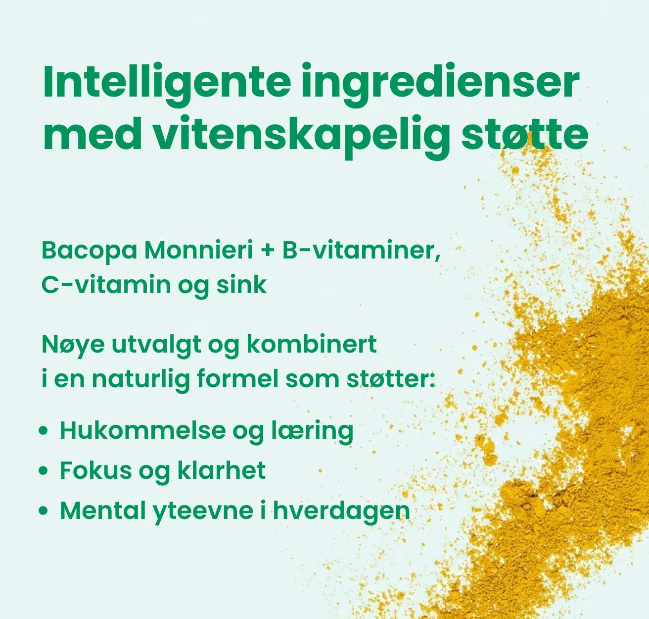 Brainy – bilde 4 i produktgalleriet