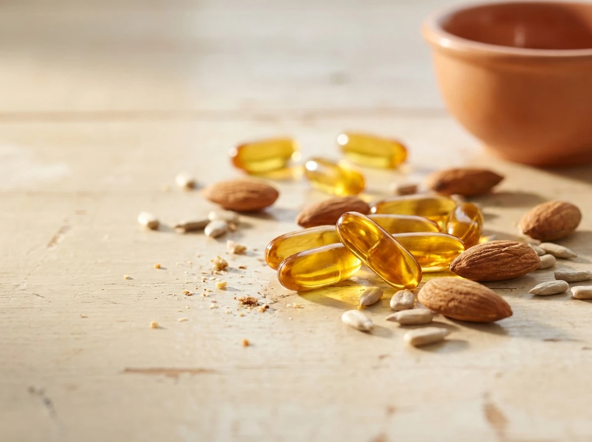 biotin – Ingrediens i Coffee Forte